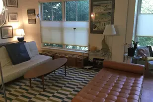 202 Douglas Ave, Charlottesville, VA 22902 - Photo 13