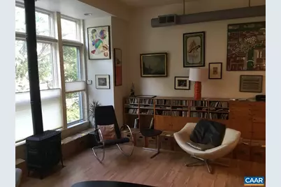 202 Douglas Ave #1F, Charlottesville, VA 22902 - Photo 5