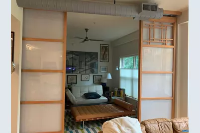 202 Douglas Ave #1F, Charlottesville, VA 22902 - Photo 7