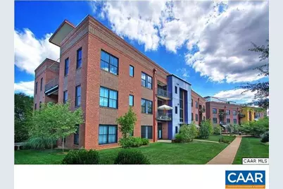 202 Douglas Ave #1F, Charlottesville, VA 22902 - Photo 1