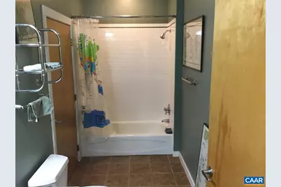 202 Douglas Ave #1F, Charlottesville, VA 22902 - Photo 9