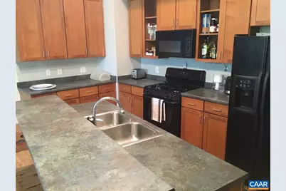 202 Douglas Ave #1F, Charlottesville, VA 22902 - Photo 11