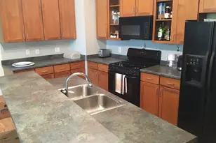 202 Douglas Ave, Charlottesville, VA 22902 - Photo 11
