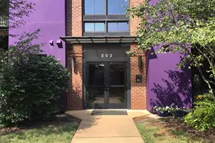 202 Douglas Ave, Charlottesville, VA 22902 - Photo 21