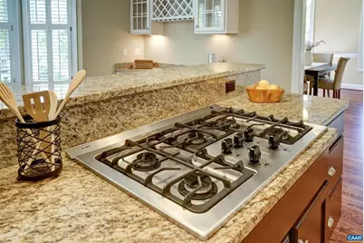 5223 Brook View Rd, Crozet, VA 22932 - Photo 27