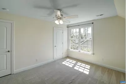5223 Brook View Rd, Crozet, VA 22932 - Photo 55