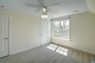 5223 Brook View Rd, Crozet, VA 22932 - Photo 55