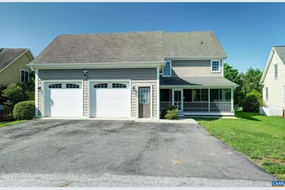5223 Brook View Rd, Crozet, VA 22932 - Photo 59