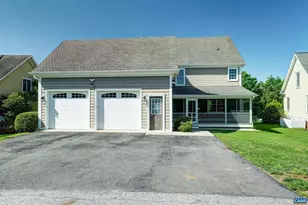 5223 Brook View Rd, Crozet, VA 22932 - Photo 59