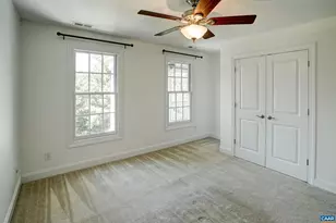 5223 Brook View Rd, Crozet, VA 22932 - Photo 45