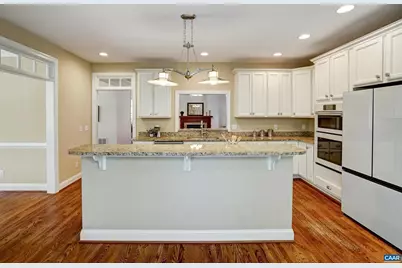 5223 Brook View Rd, Crozet, VA 22932 - Photo 23
