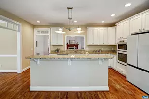 5223 Brook View Rd, Crozet, VA 22932 - Photo 23