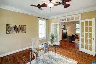 5223 Brook View Rd, Crozet, VA 22932 - Photo 9