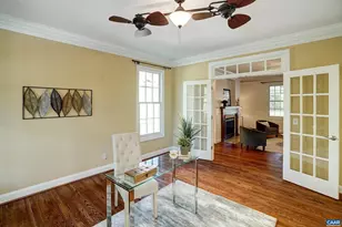 5223 Brook View Rd, Crozet, VA 22932 - Photo 9