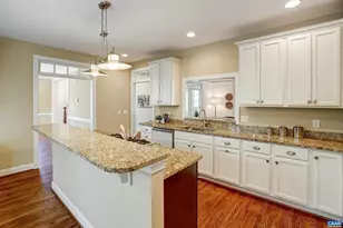 5223 Brook View Rd, Crozet, VA 22932 - Photo 25