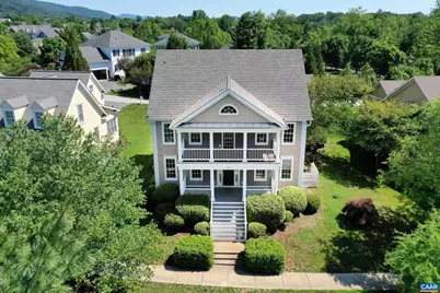 5223 Brook View Rd, Crozet, VA 22932 - Photo 1