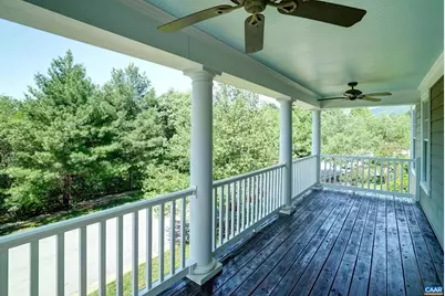5223 Brook View Rd, Crozet, VA 22932 - Photo 51