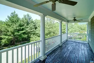 5223 Brook View Rd, Crozet, VA 22932 - Photo 51