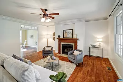 5223 Brook View Rd, Crozet, VA 22932 - Photo 15