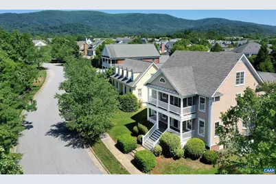 5223 Brook View Rd, Crozet, VA 22932 - Photo 61