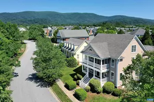 5223 Brook View Rd, Crozet, VA 22932 - Photo 61