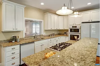 5223 Brook View Rd, Crozet, VA 22932 - Photo 21