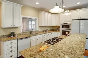 5223 Brook View Rd, Crozet, VA 22932 - Photo 21