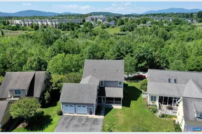 5223 Brook View Rd, Crozet, VA 22932 - Photo 3