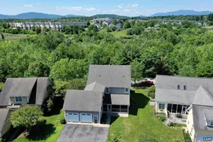 5223 Brook View Rd, Crozet, VA 22932 - Photo 3