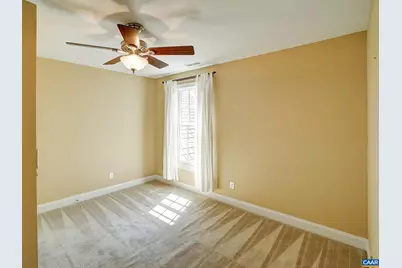 5223 Brook View Rd, Crozet, VA 22932 - Photo 43