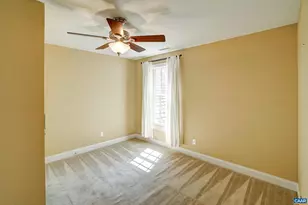 5223 Brook View Rd, Crozet, VA 22932 - Photo 43