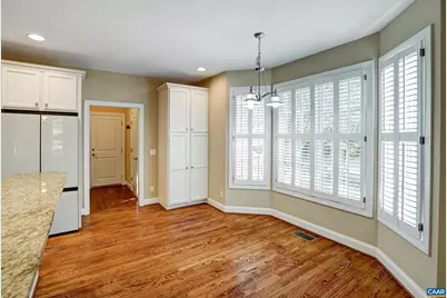 5223 Brook View Rd, Crozet, VA 22932 - Photo 29