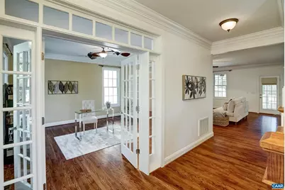 5223 Brook View Rd, Crozet, VA 22932 - Photo 7