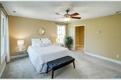 5223 Brook View Rd, Crozet, VA 22932 - Photo 37