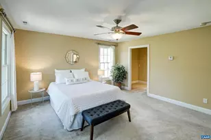 5223 Brook View Rd, Crozet, VA 22932 - Photo 37
