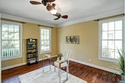 5223 Brook View Rd, Crozet, VA 22932 - Photo 11