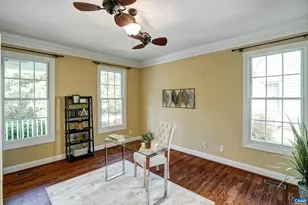 5223 Brook View Rd, Crozet, VA 22932 - Photo 11