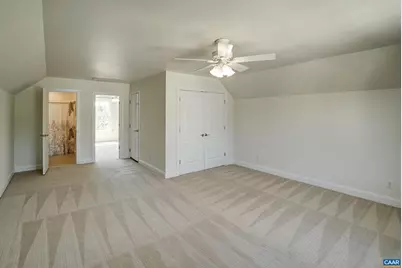 5223 Brook View Rd, Crozet, VA 22932 - Photo 53