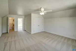 5223 Brook View Rd, Crozet, VA 22932 - Photo 53