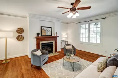 5223 Brook View Rd, Crozet, VA 22932 - Photo 13