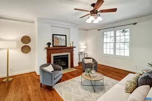 5223 Brook View Rd, Crozet, VA 22932 - Photo 13