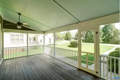 5223 Brook View Rd, Crozet, VA 22932 - Photo 31