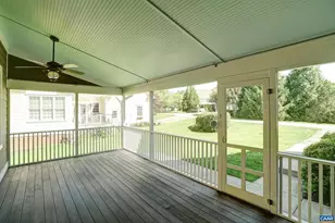 5223 Brook View Rd, Crozet, VA 22932 - Photo 31