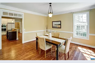 5223 Brook View Rd, Crozet, VA 22932 - Photo 17