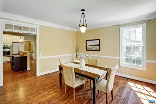 5223 Brook View Rd, Crozet, VA 22932 - Photo 17