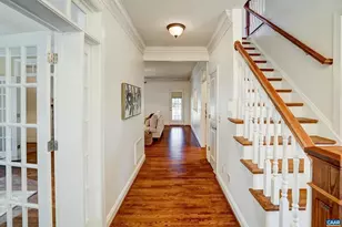5223 Brook View Rd, Crozet, VA 22932 - Photo 5