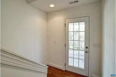 5223 Brook View Rd, Crozet, VA 22932 - Photo 49