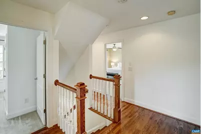 5223 Brook View Rd, Crozet, VA 22932 - Photo 35