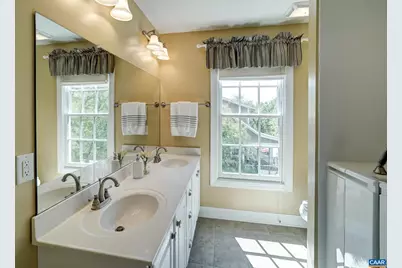5223 Brook View Rd, Crozet, VA 22932 - Photo 47