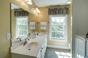 5223 Brook View Rd, Crozet, VA 22932 - Photo 47